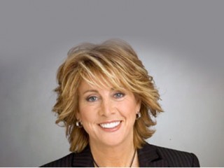 Nancy Lieberman picture, image, poster